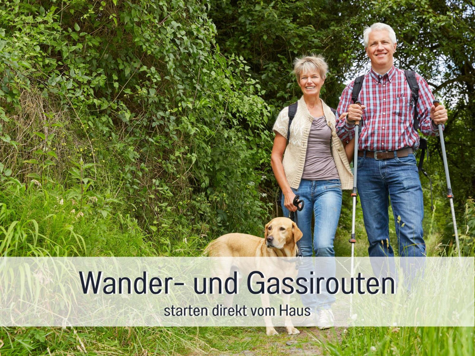 Strandloft Cuxhaven Im Haus Frauenpreiss Sahlenburg - Strandnah - 2 Hunde Willkommen -Schwimmbad - Sauna - Direkt Am Wald - Dachterrasse Mit Blick Nach Neuwerk Extérieur photo